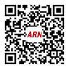 1482214898136600